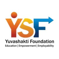 Corporate Partners